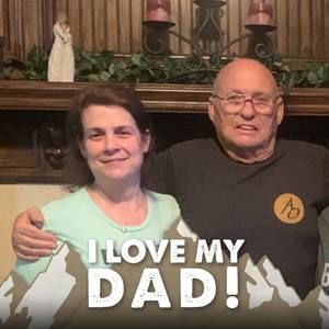 Meet your Posher, Suzanne